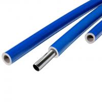 Изоляция для труб ISOCOM Premium 28/9 синяя
