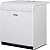 Напольный газовый котел Ferroli PEGASUS 97 2S (WN)